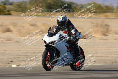 media/Dec-10-2023-SoCal Trackdays (Sun) [[0ce70f5433]]/Turn 3 Exit-Wheelie Bump (115pm)/